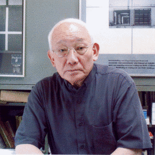 藤井博巳の画像
