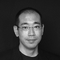 藤本寿徳の画像