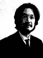坊城俊成の画像