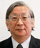 細田雅春の画像