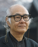 本多友常の画像