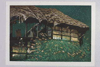 前田光一の画像