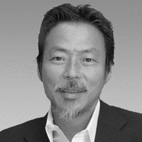 前田紀貞の画像