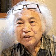 前野まさるの画像
