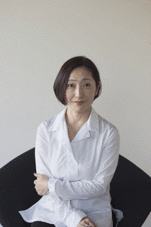 松岡恭子の画像