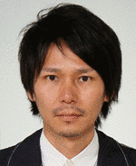 松岡聡の画像