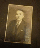 松ノ井覚治の画像