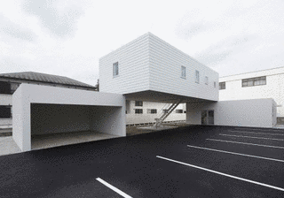 松葉邦彦の画像