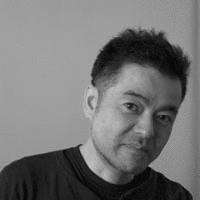 松畑強の画像
