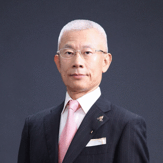 松本哲夫の画像