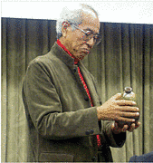 水田一征の画像
