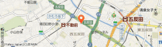 光井純の画像