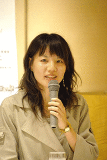 宮内康の画像