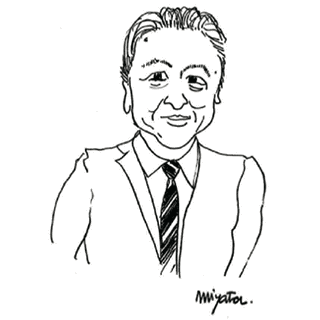 宮田多津夫の画像
