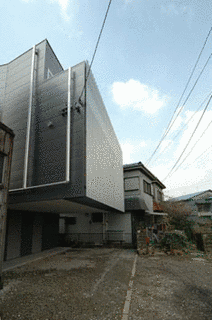 宮原輝夫の画像