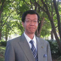 邑上守正の画像
