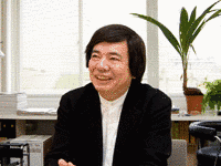 村上徹の画像
