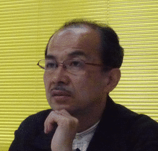 連健夫の画像