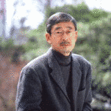 元倉眞琴の画像