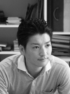 森井康順の画像
