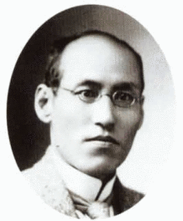 森山松之助の画像