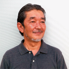 諸角敬の画像