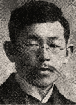 保岡勝也の画像