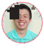 安田臣の画像