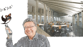 安田幸一の画像