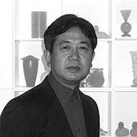 矢萩喜従郎の画像