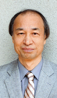 山形政昭の画像