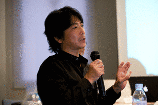 山田幸司の画像