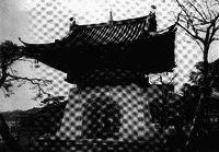 山田醇の画像