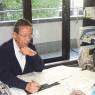 山本洋二郎の画像