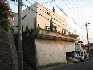 横河健の画像
