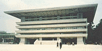 横山公男の画像