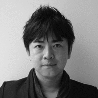 吉田明弘の画像