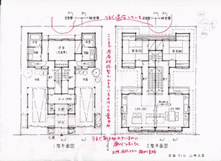 吉田桂二の画像