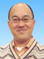 吉田裕一の画像