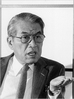 吉村順三の画像