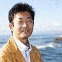 米村和夫の画像