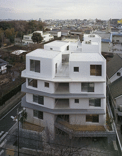 若松均の画像