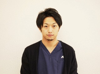 渡辺純の画像