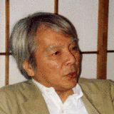 渡辺武信の画像