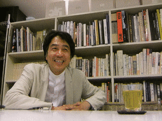 渡辺真理の画像