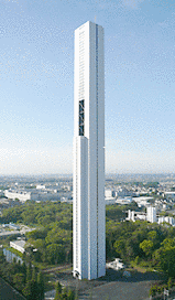G1TOWERの画像