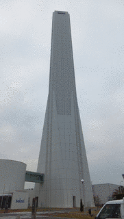 SOLAÉの画像