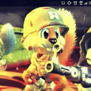 コンカー: LIVE AND RELOADEDの画像