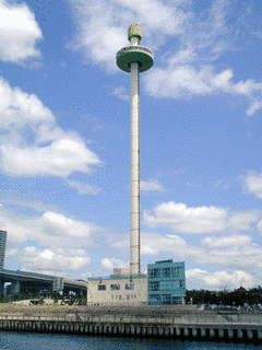 舞子タワーの画像