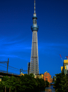 知的財産権の画像